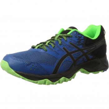 Asics Gel-Sonoma 3, Zapatillas de Trail Running para Hombre, Varios Colores