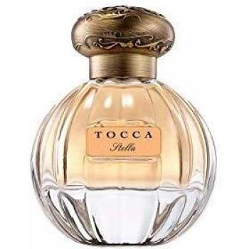 Tocca Stella Eau de Parfum 50ml
