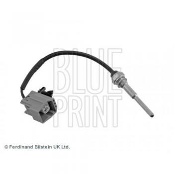 Sensor de temperatura del refrigerante Blue Print ADJ137220