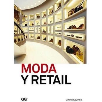 Moda y Retail: De la gestión al merchandising