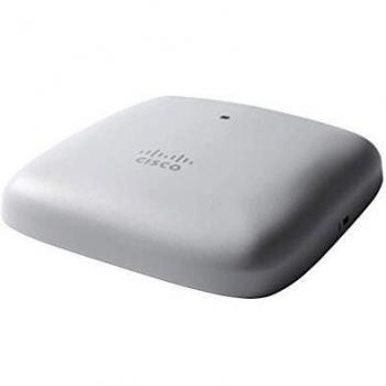 Punto de acceso Cisco Business 240AC 802.11ac 4x4