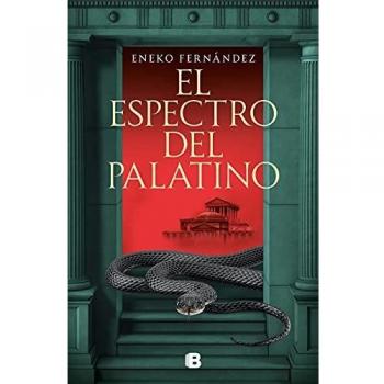 El espectro del palatino