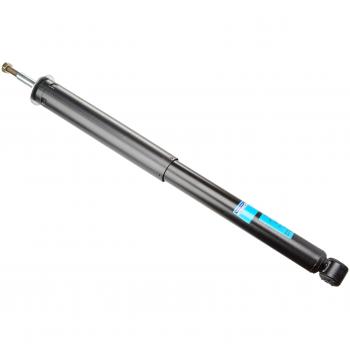 Sachs 553 676 Amortiguadores