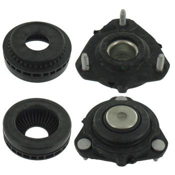 SKF VKDA 35424 T Kit de suspensión