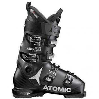 Atomic HAWX Ultra 100 – Botas de esquí