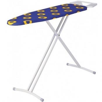 ORYX 5160165 Mesa Planchar 110x32 Automatica Oryx modelos surtidos