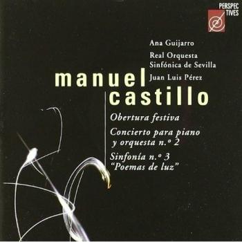 Obert.Fest.Conc.Piano 2 Sinf.3