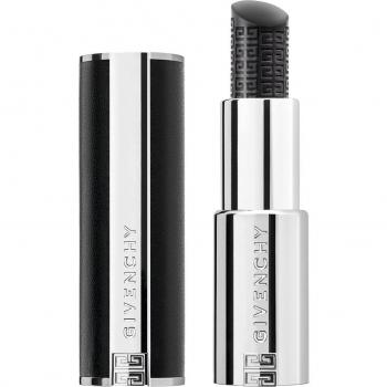 GIVENCHY Le Rouge Interdit Universal Lip Balm 3.4g 10