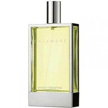 Calandre Paco Rabbane Pour Homme Eau De Toilette Natural Spray 100 Ml