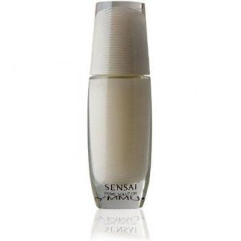 Kanebo - SENSAI CELLULAR prime solution 75 ml