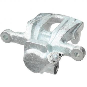 Pinza de Freno ABS 522271