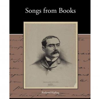 Canciones de Libros - Edición en Rústica