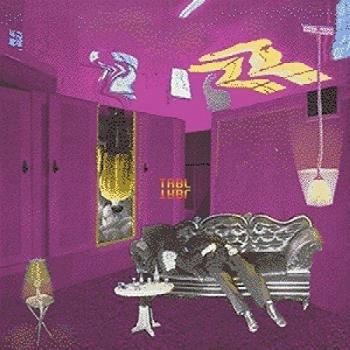130 Mood : Trbl