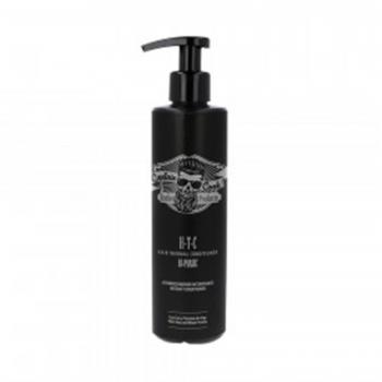 Bi-phase Acondicionador 250ml - Eurostil
