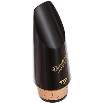 Vandoren CM1005 - Boquilla para clarinete