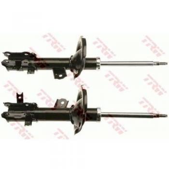 TRW JGM1163T Amortiguadores