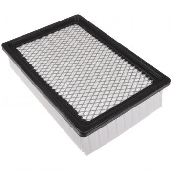 Filtro de aire BLUE PRINT ADM52245