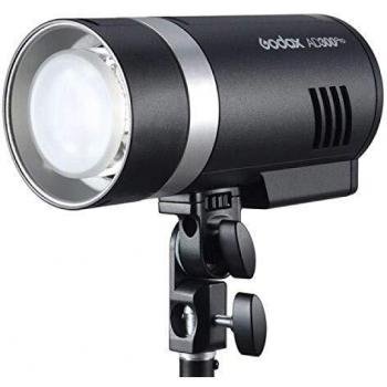 Godox AD300PRO Outdoor Flash