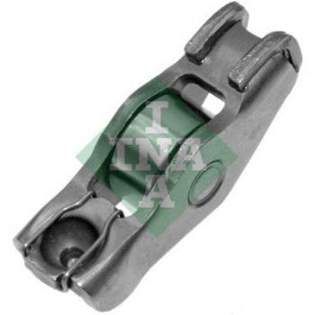 INA 422 0001 10 Palanca oscilante, distribución del motor