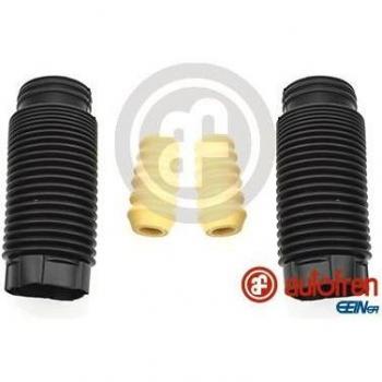 Kit de protección para amortiguadores AUTOFREN SEINSA D5113