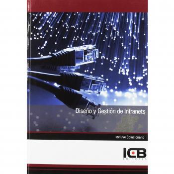 Diseño y Gestión de Intranets