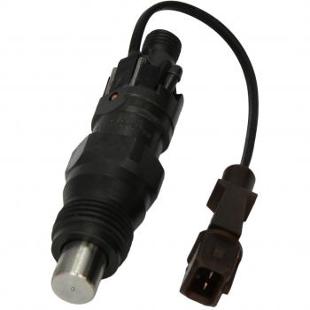 Bosch 432217306 ensamblaje para toberas para motor