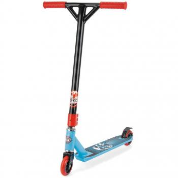Osprey Nirvana - Patinete de deporte, color azul