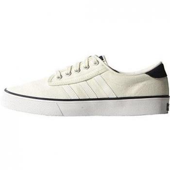 adidas Zapatillas Kiel Crema EU 44 2/3