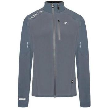 Chaqueta Impermeable Mediant II para Mujer Dare 2B