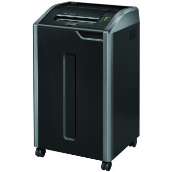 Fellowes 425i - Triturador de papel