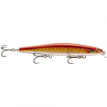 Rapala MAX Rap Longrange 12 DOL