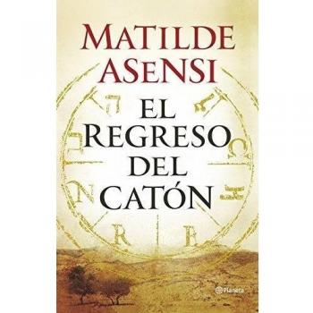 El regreso del Catón