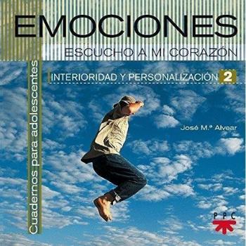 Emociones: 2