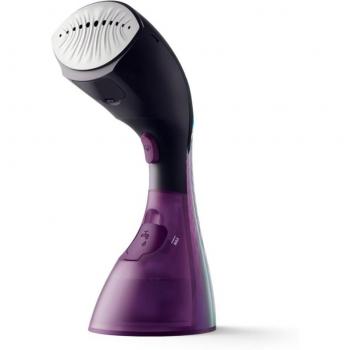 Philips GC442/87 limpiador a vapor - Vaporeta