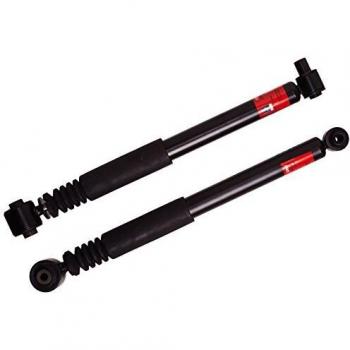 TRW JGT316T Amortiguadores