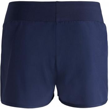 Björn Borg Mujeres Thea Shorts M