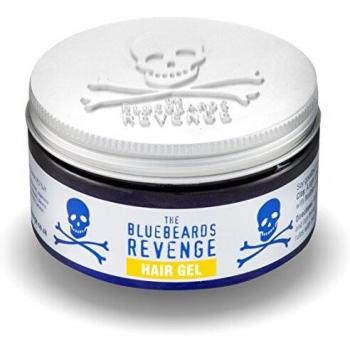 Gel para el cabello The Bluebeards Revenge 100 ml