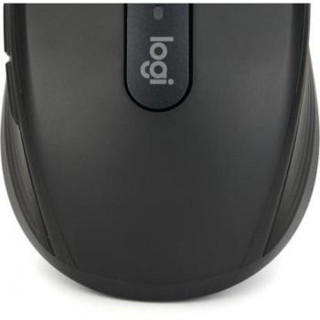 Logitech MX Anywhere 3S