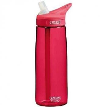 CamelBak eddy 0.75L - bidones de agua
