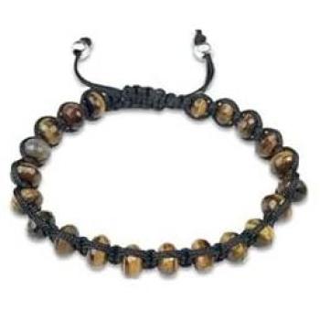 Pulsera Hombre Frank 1967 Modelo 7FB-0099