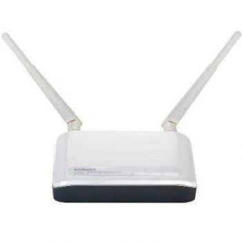 Edimax EW-7416APn Wireless 802.11n Access Point