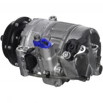 Nrf 32148G Sistemas de Aire Acondicionado