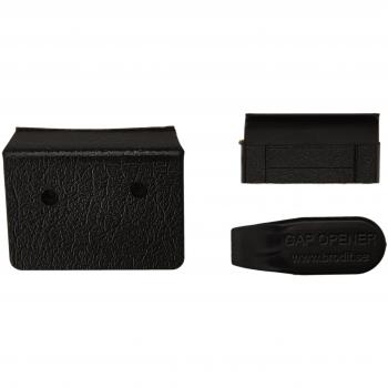 Brodit ProClip - Kit de coche para Toyota Celica 00-05