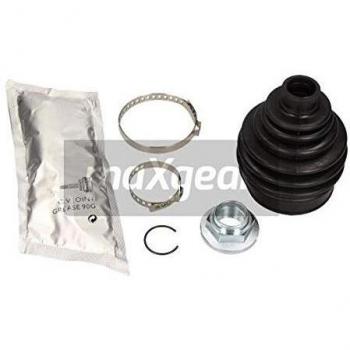 Maxgear 49-1398 - Fuelle de transmisión exterior