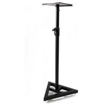 Proel Kp840 - Soporte de monitor