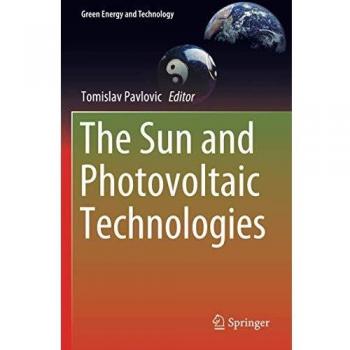 The Sun and Photovoltaic Technologies