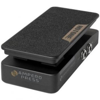 Hotone Ampero Press Passive Volume/Expression Pedal