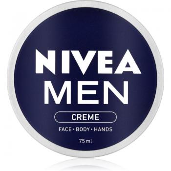 Nivea Men Original Cream 75 ml