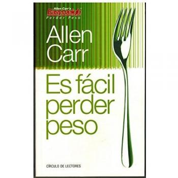 Es Fácil Perder Peso