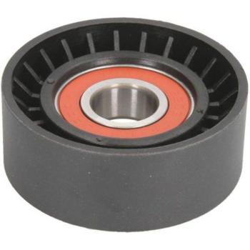 Tensor de correa poli V BTA E2C0043BTA